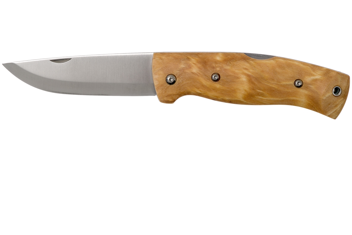 https://media.knivesandtools.com/Exact1200x800/102815/he625$01-helle.jpg