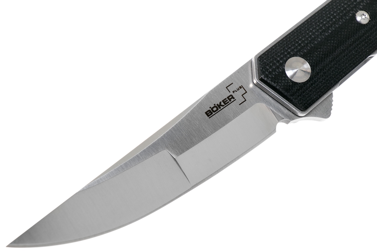 https://media.knivesandtools.com/Exact1200x800/103380/bo01bo282$03-boker.jpg