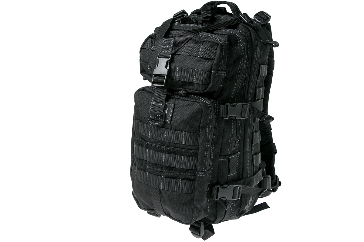 maxpedition backpack