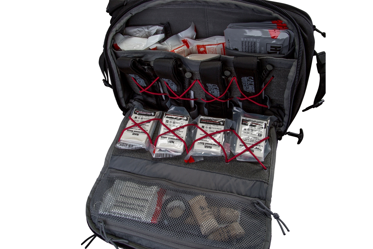 5.11 tactical ucr slingpack