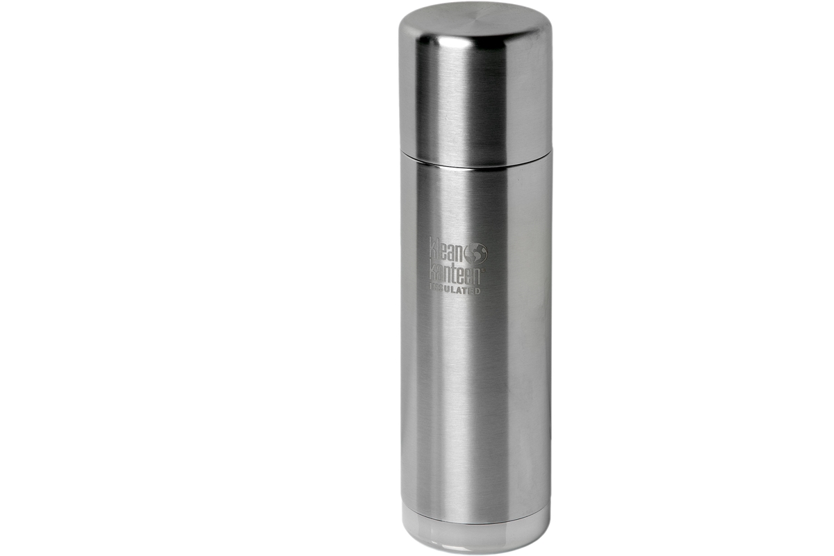 thermos 1l