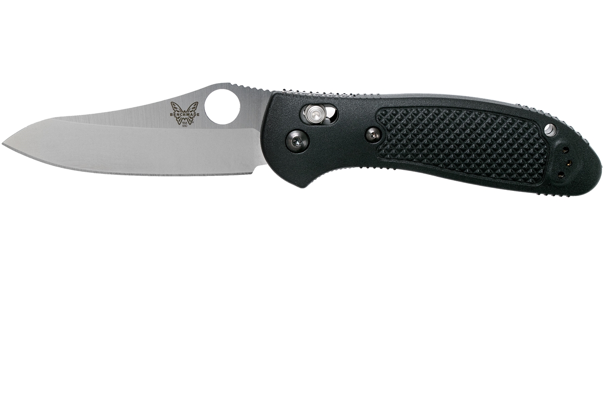 https://media.knivesandtools.com/Exact1200x800/111779/be550$01-benchmade.jpg