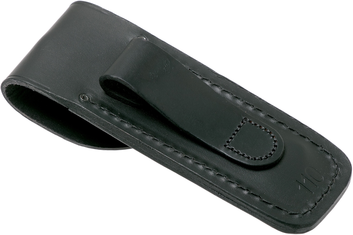 buck-110$10-buck-v201902.jpg