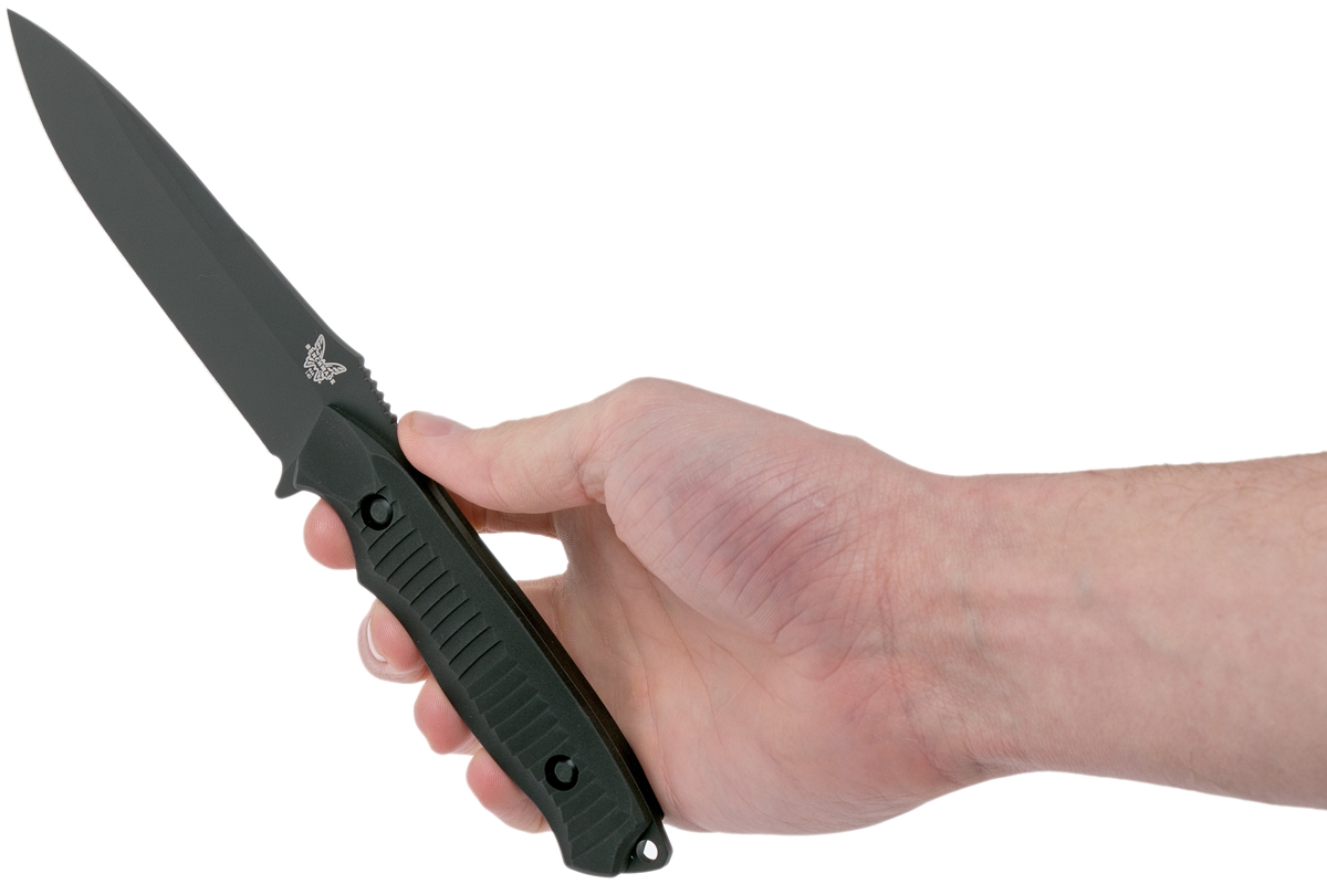be140bk$06-benchmade.jpg