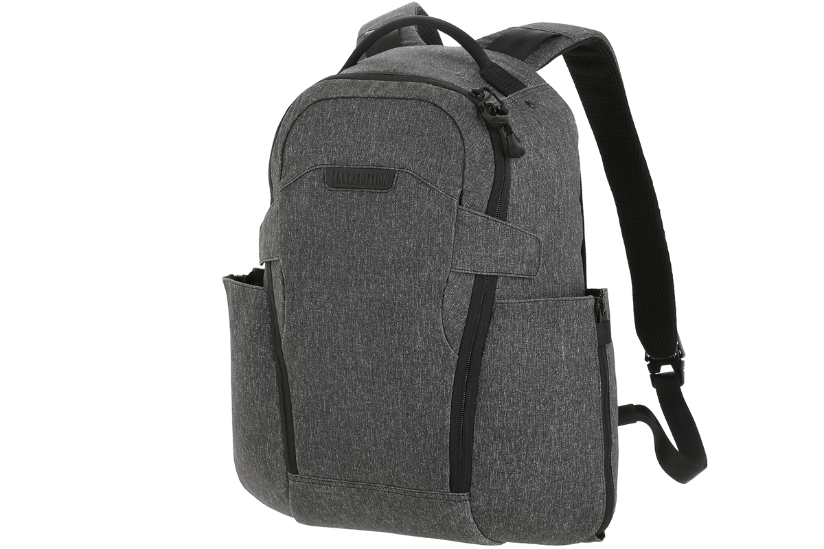 maxpedition rucksack