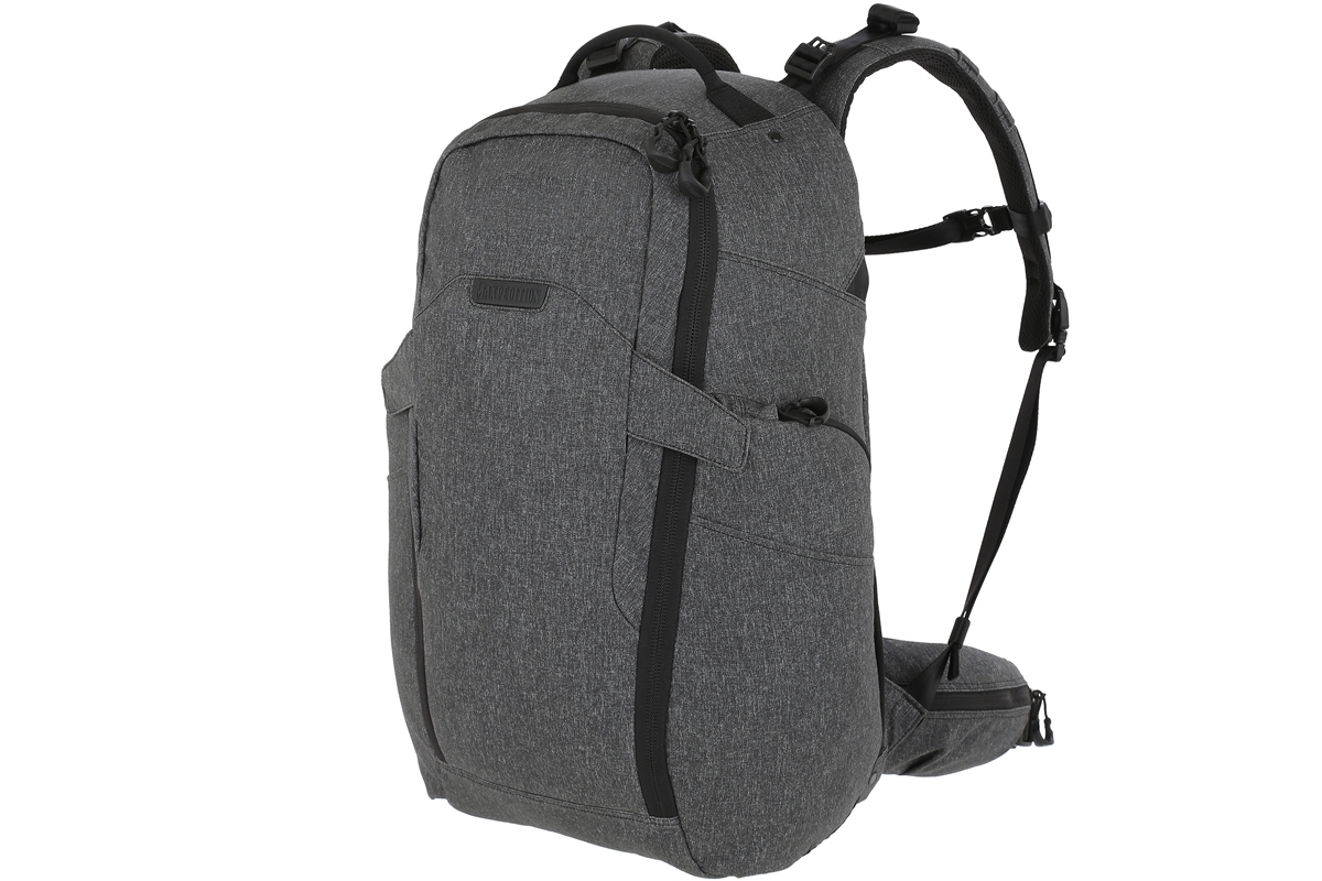 best maxpedition backpack