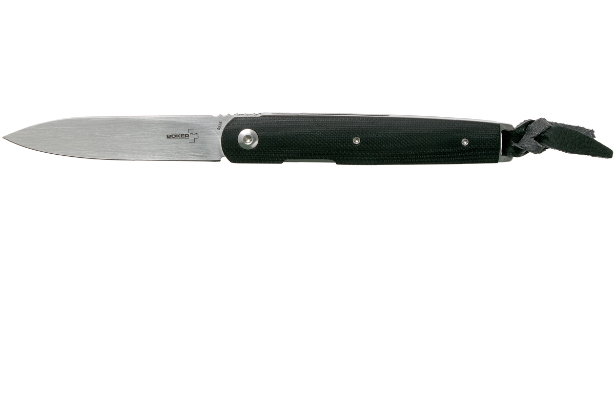 https://media.knivesandtools.com/Exact1200x800/113780/bo01bo078$01-boker-plus.jpg