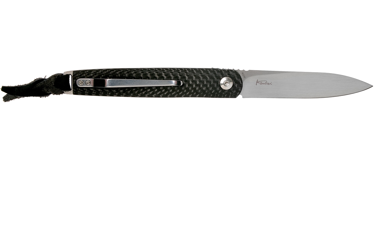 https://media.knivesandtools.com/Exact1200x800/113789/bo01bo079$02-boker-plus.jpg