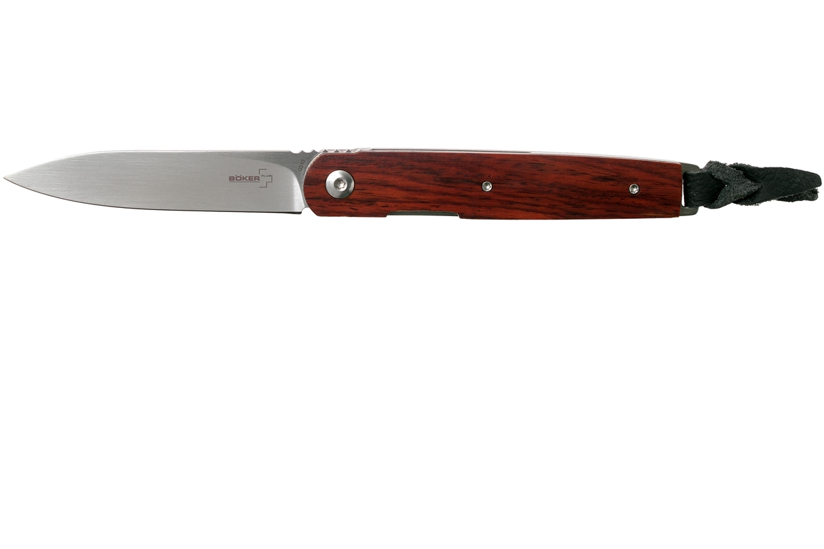 https://media.knivesandtools.com/Exact1200x800/113796/bo01bo080$01-boker-plus.jpg