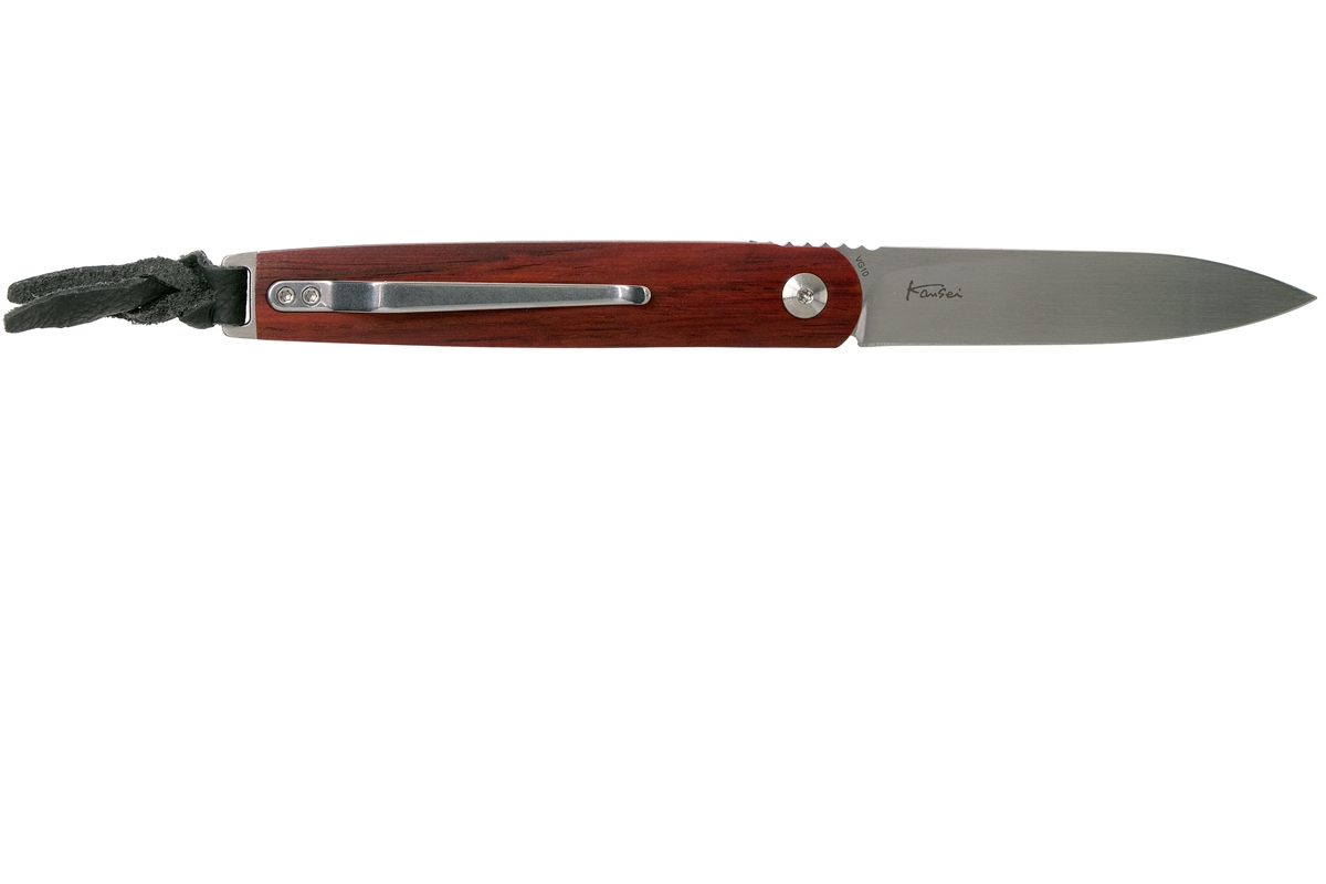 https://media.knivesandtools.com/Exact1200x800/113797/bo01bo080$02-boker-plus.jpg
