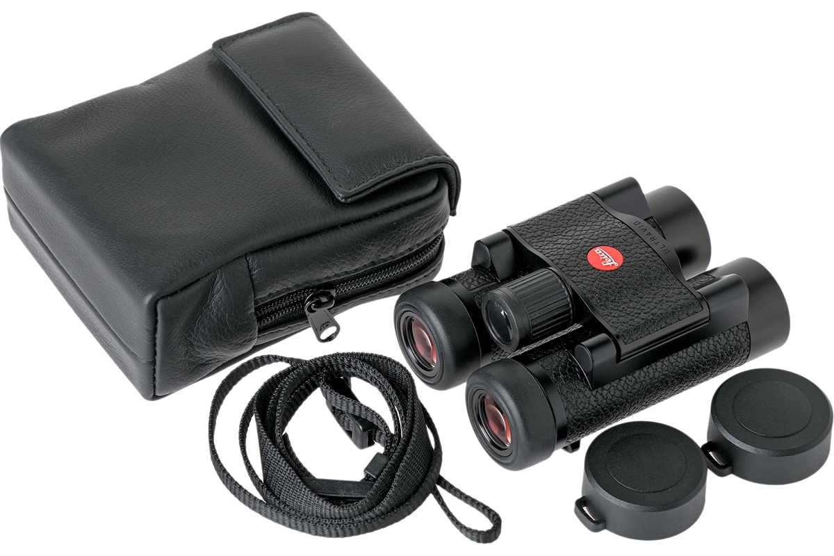 leica ultravid 8x20