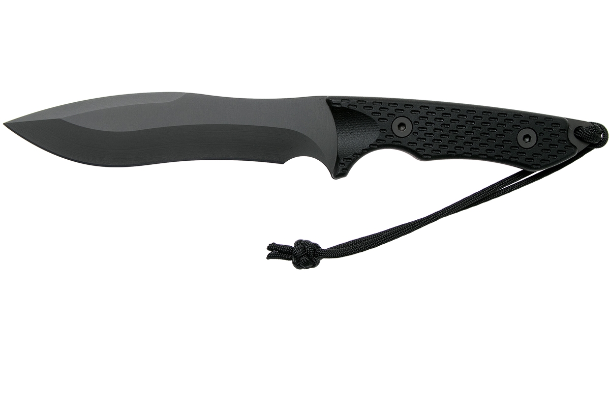 blade with handle
