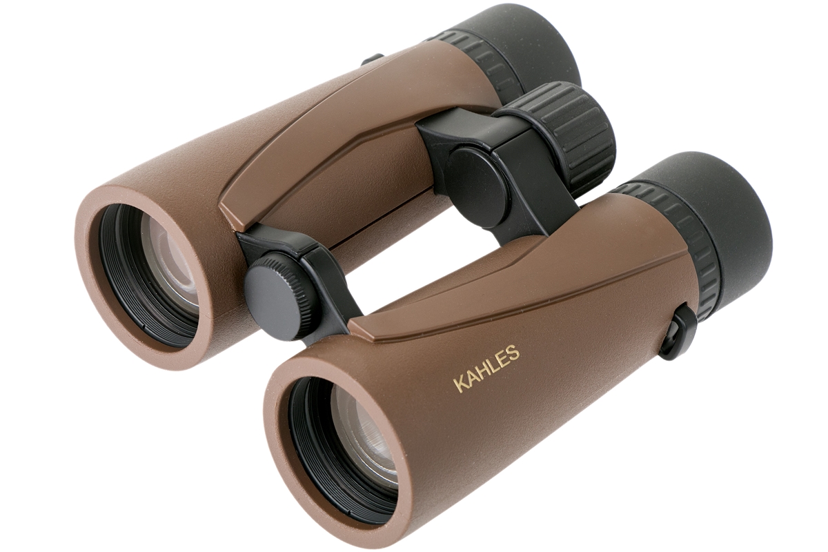 kahles rangefinder binoculars