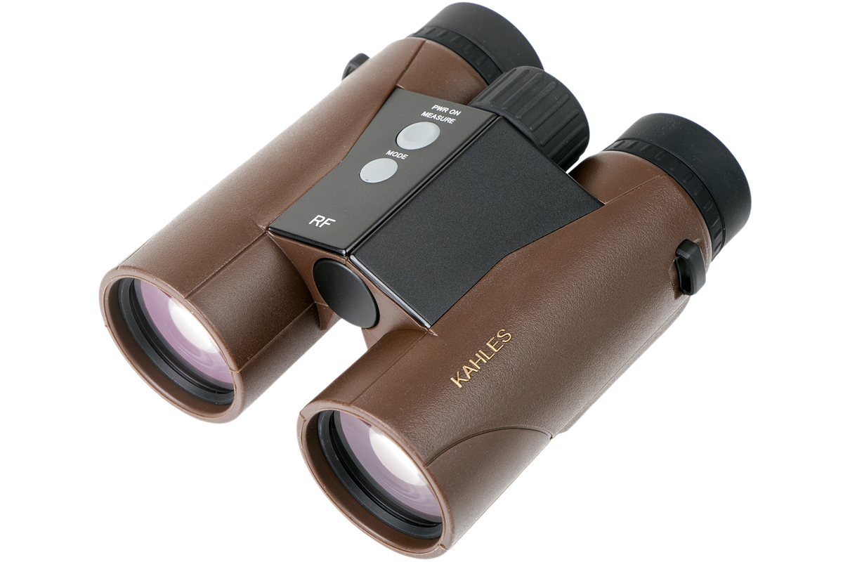 kahles binoculars for sale