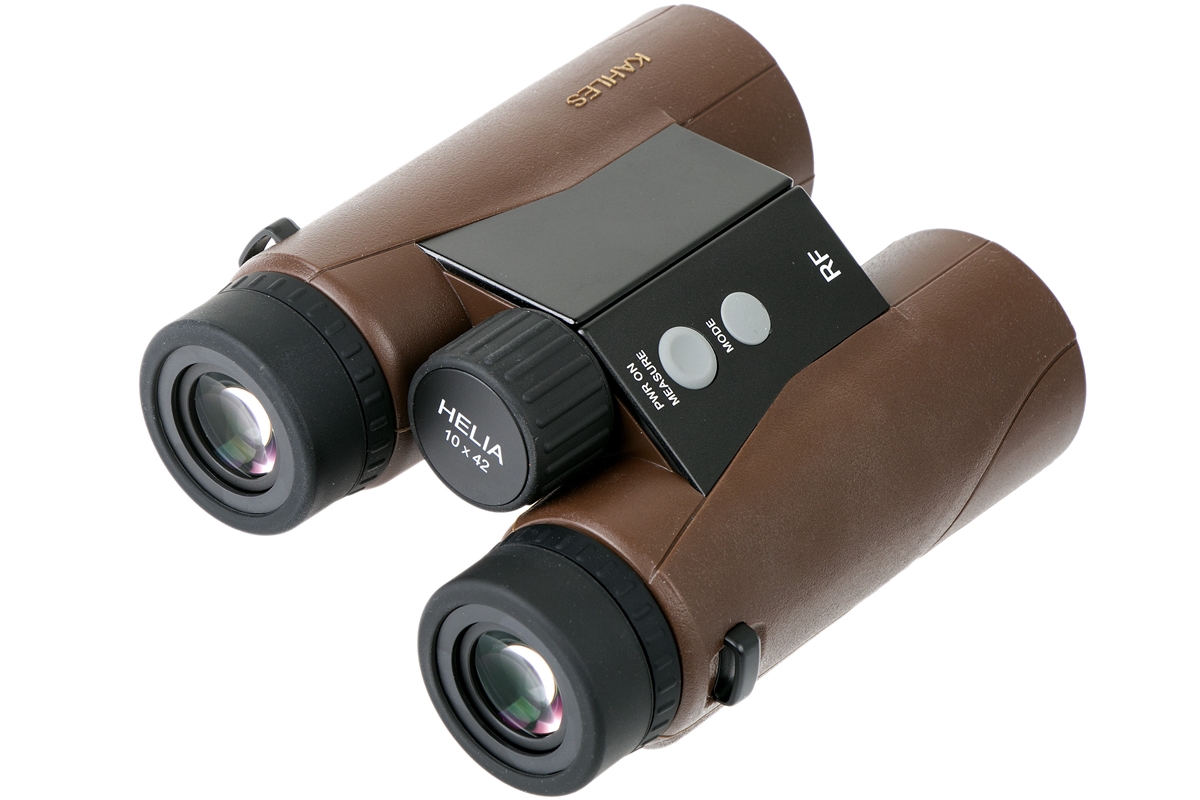 kahles rangefinder binoculars