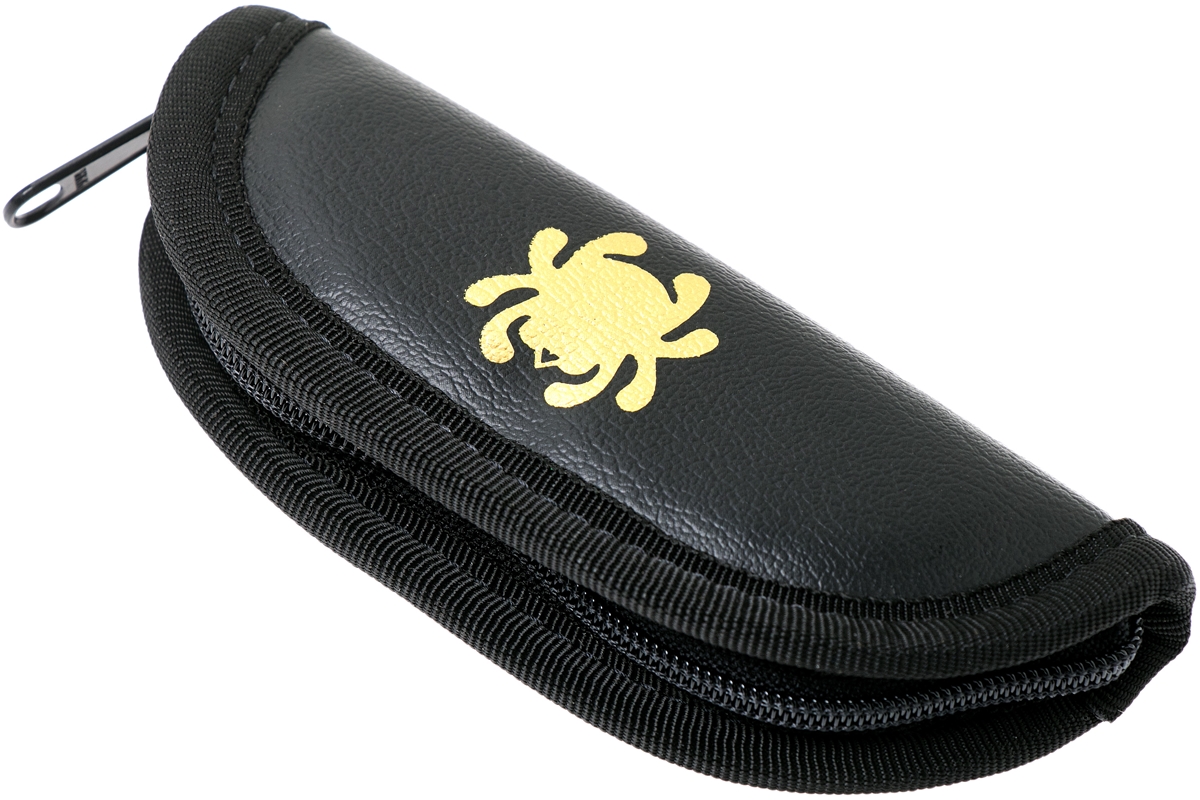 small zipper case