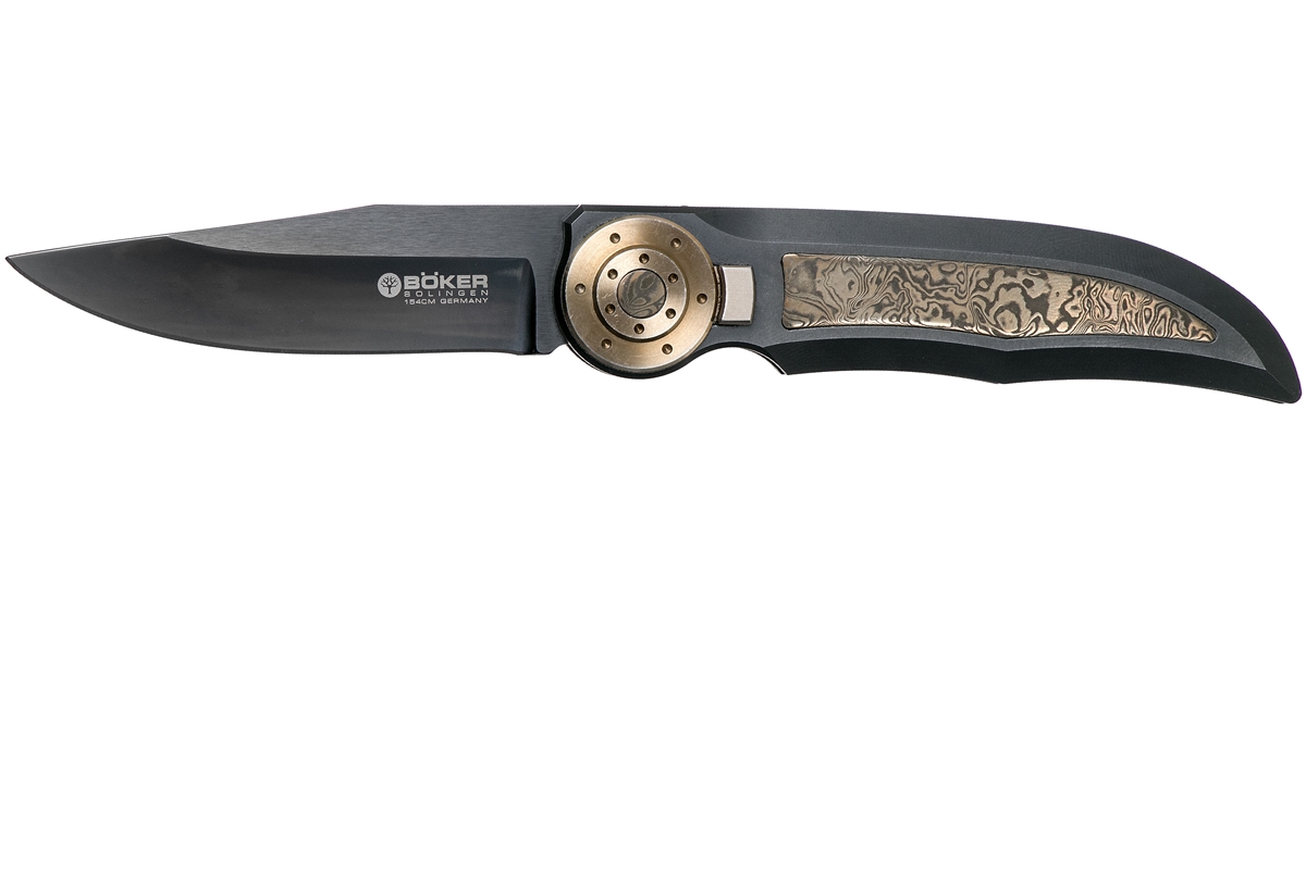 bo112652$01-boker.jpg