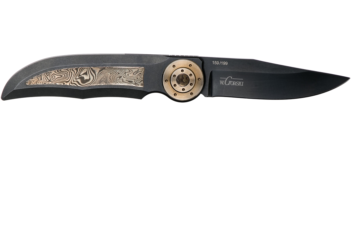 bo112652$02-boker.jpg