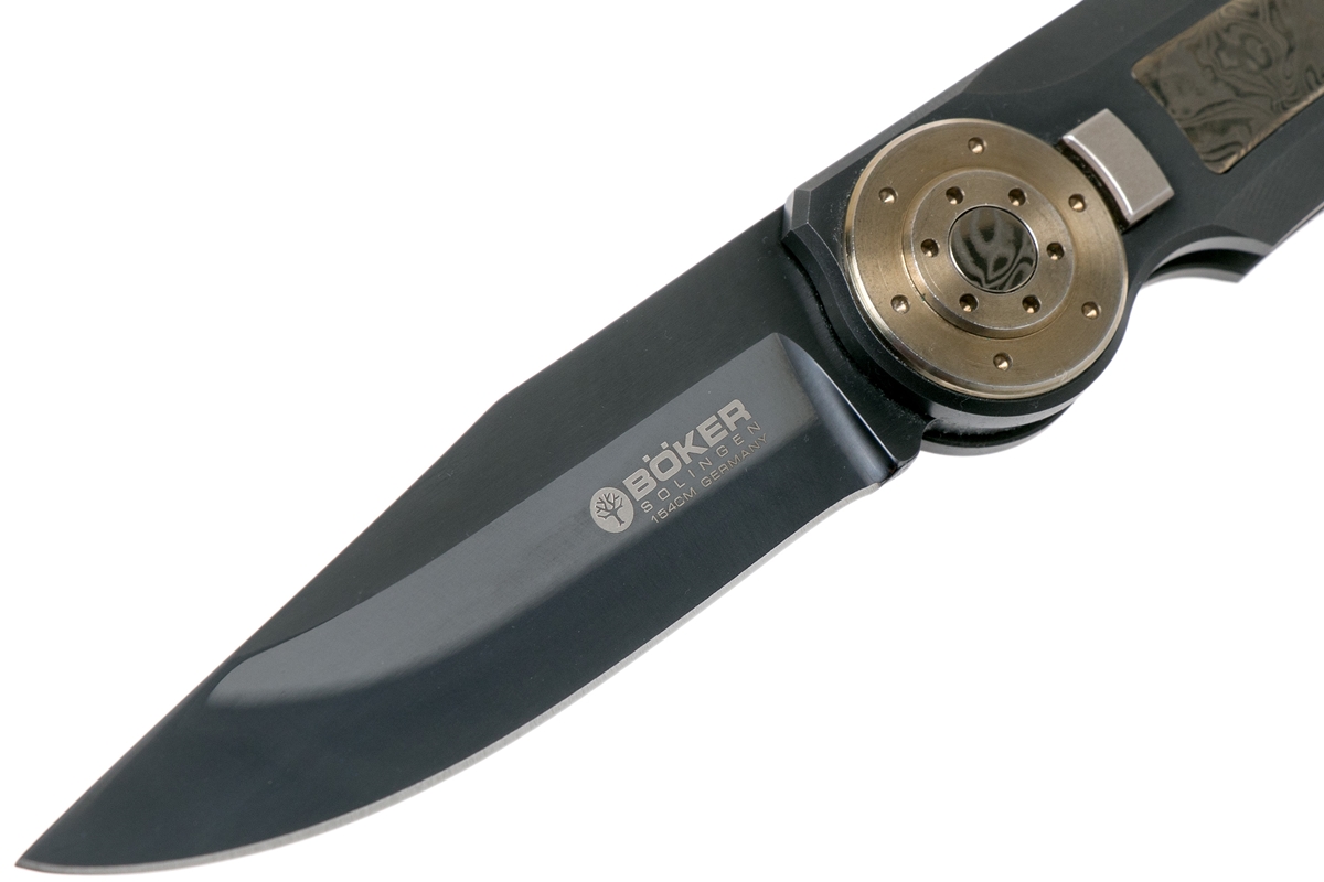 bo112652$03-boker.jpg
