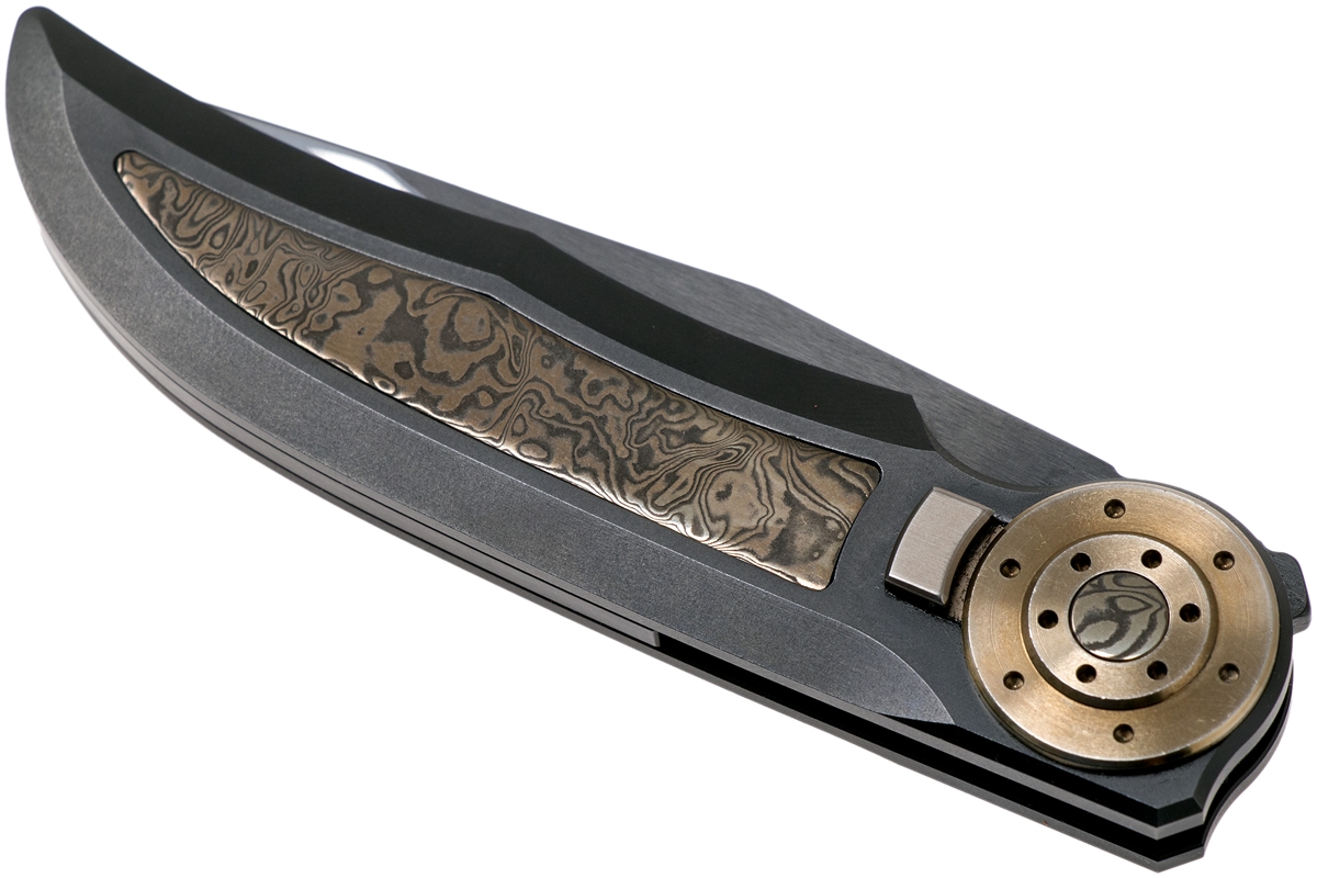bo112652$04-boker.jpg