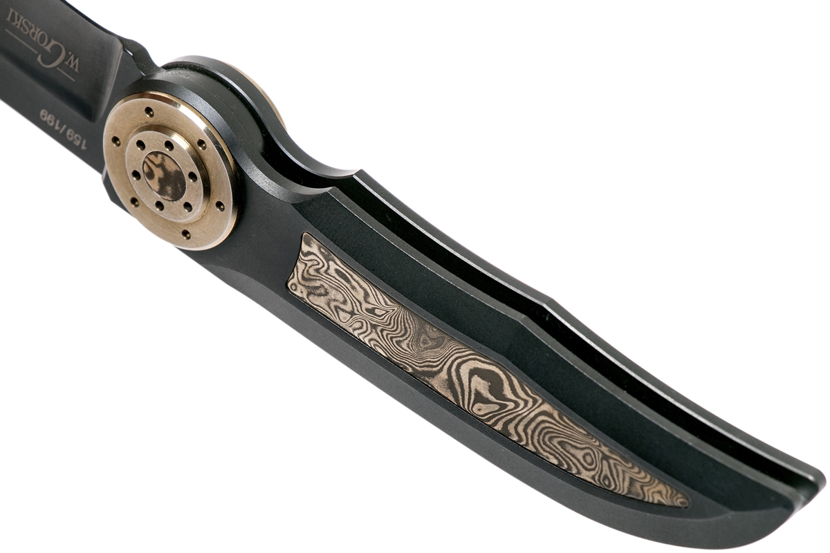 bo112652$05-boker.jpg