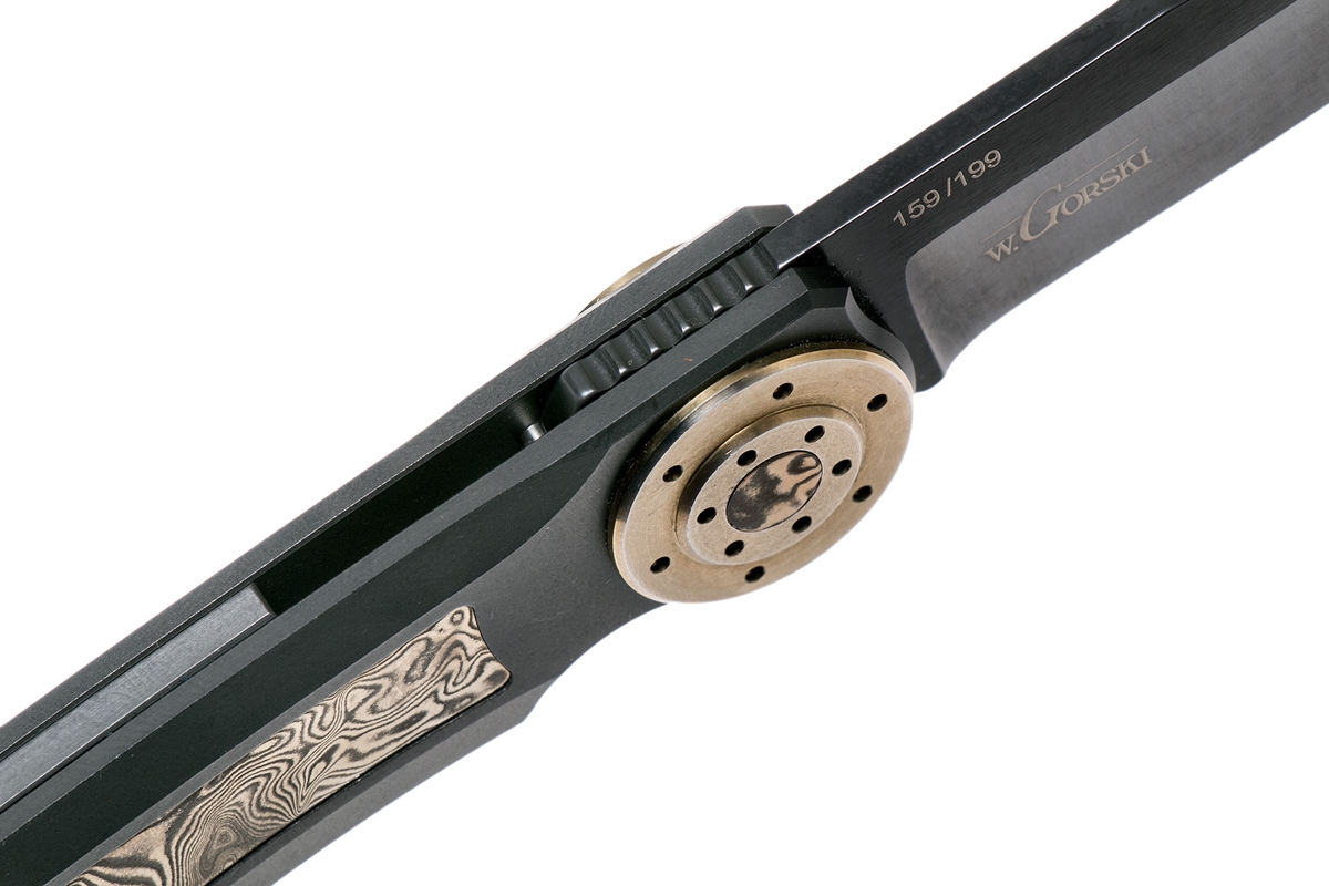 bo112652$06-boker.jpg