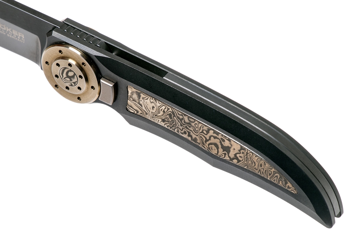 bo112652$07-boker.jpg