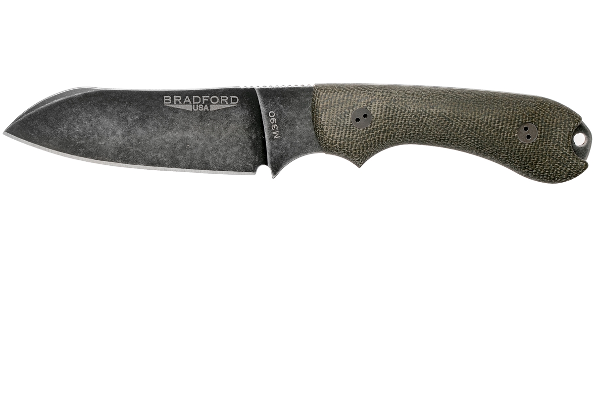 bdk-3sf-102n$01-bradford-knives.jpg