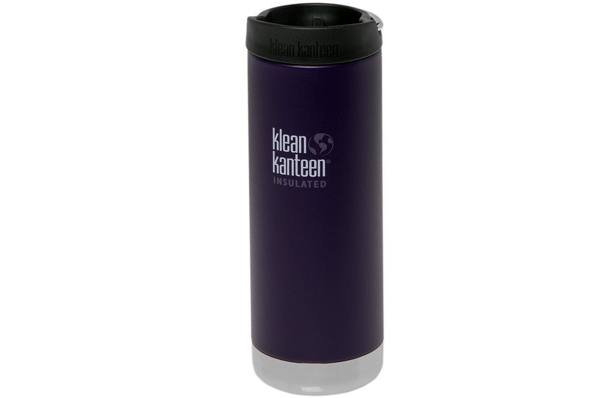 insulated thermos