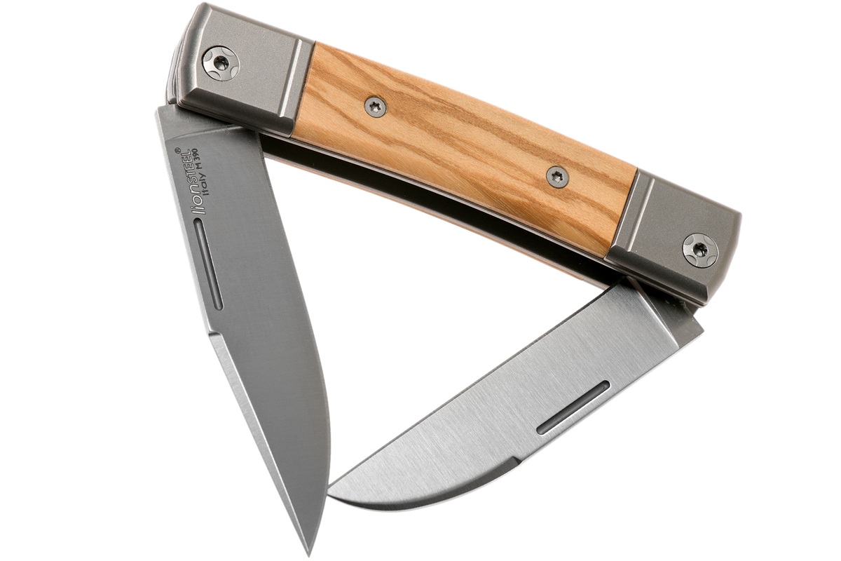 li-bm13-ul$01-lionsteel.jpg