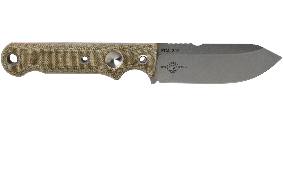 wrfc4$02-white-river-knives.jpg