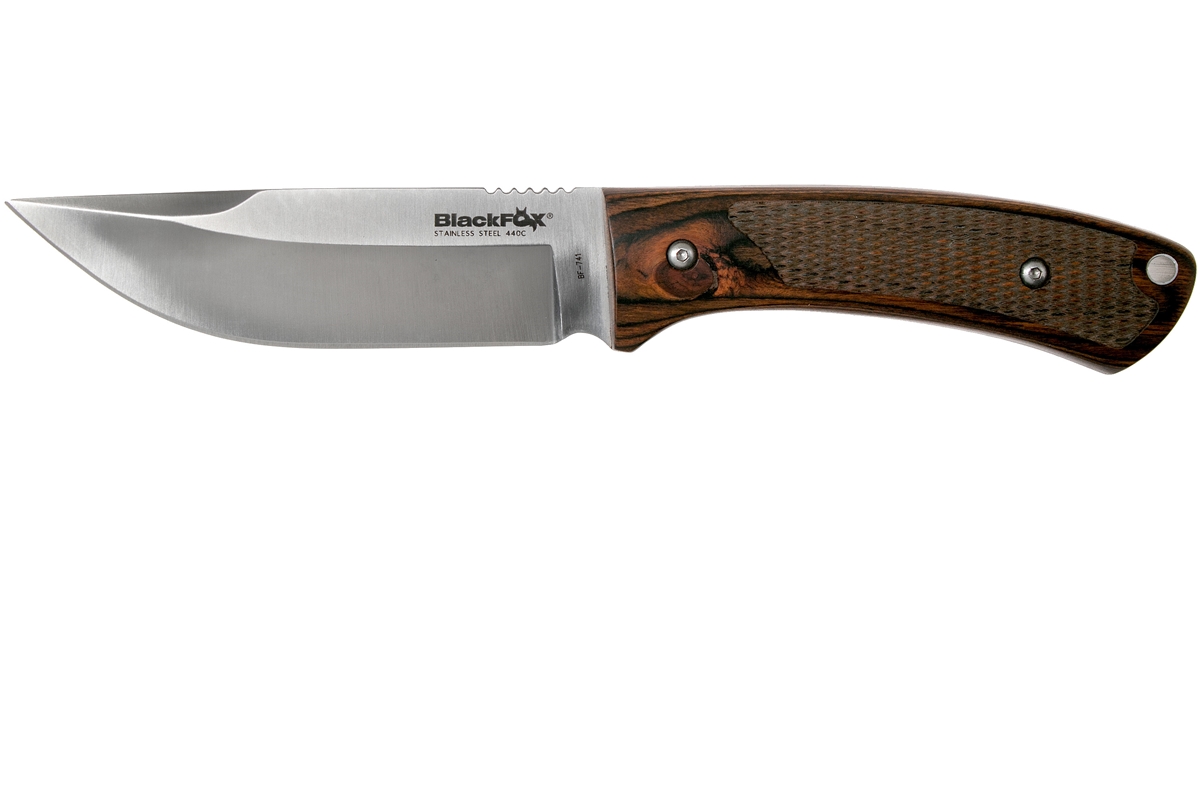 hunting knife deals