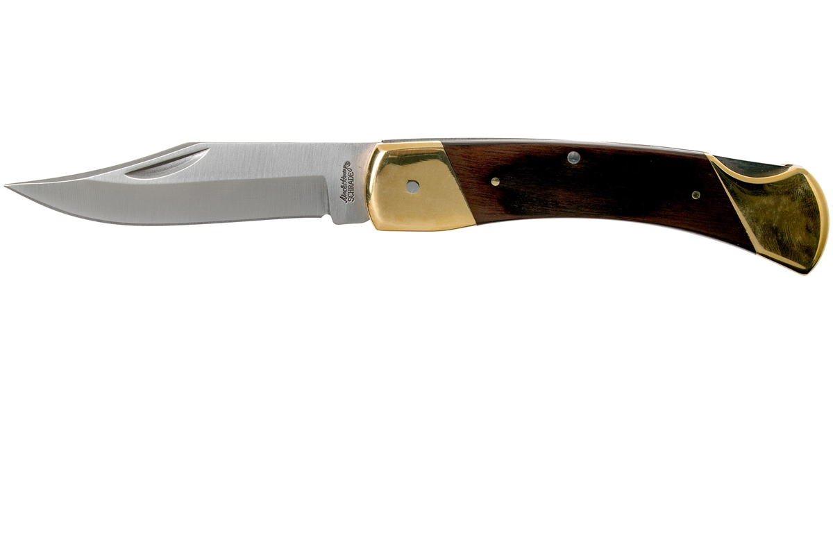 uhlb7$01-schrade-uncle-henry.jpg