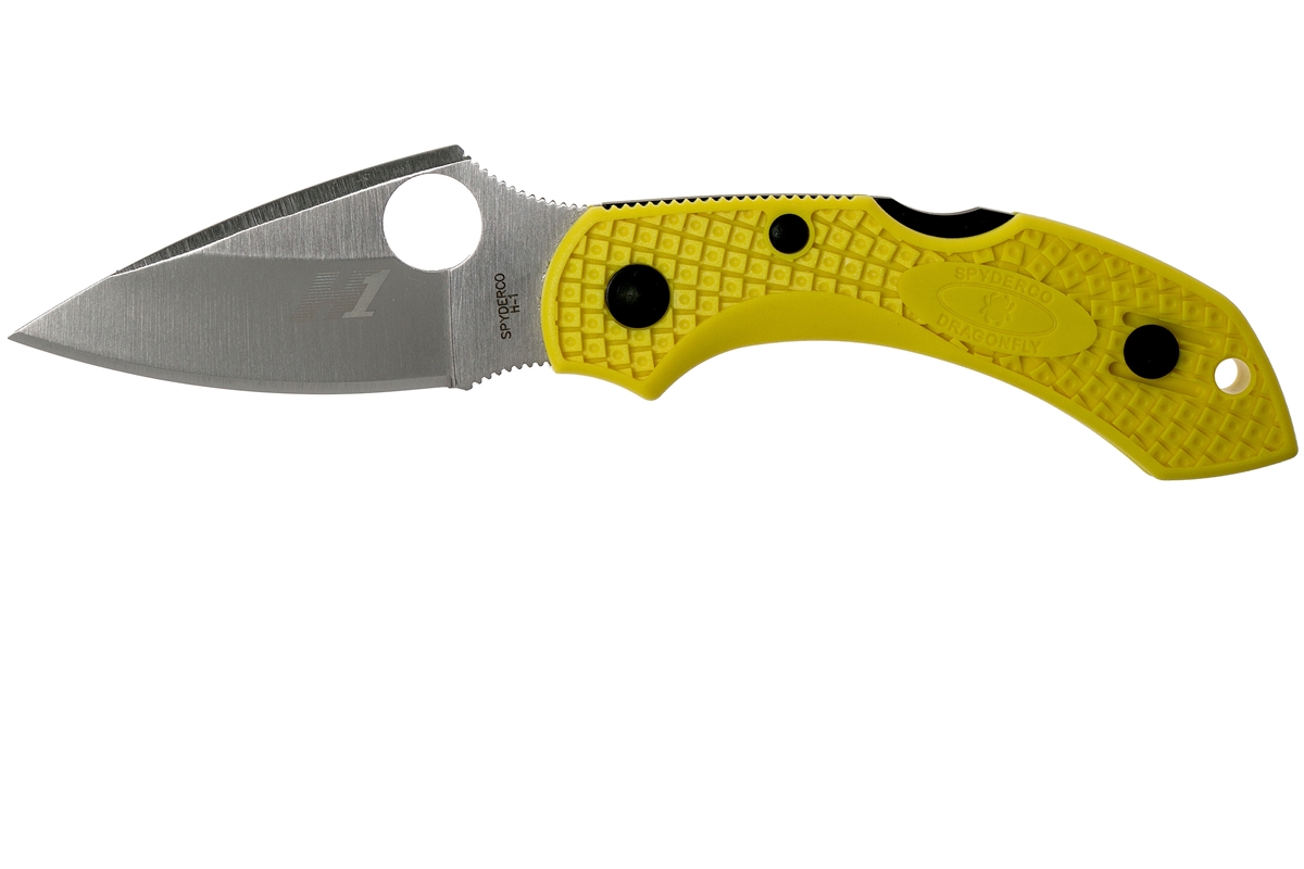 https://media.knivesandtools.com/Exact1200x800/138192/spc28pyl2$01-spyderco-v201912.jpg