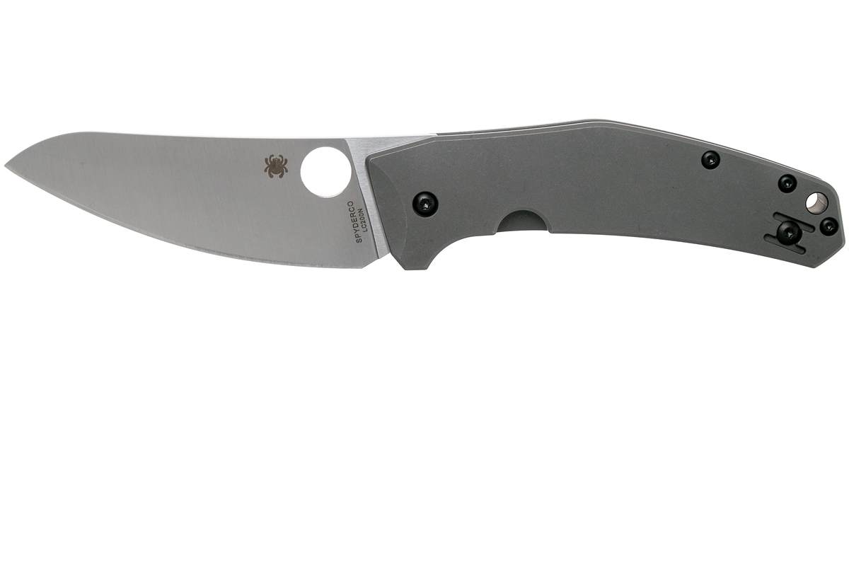 spc211tip$01-spyderco-v202002.jpg