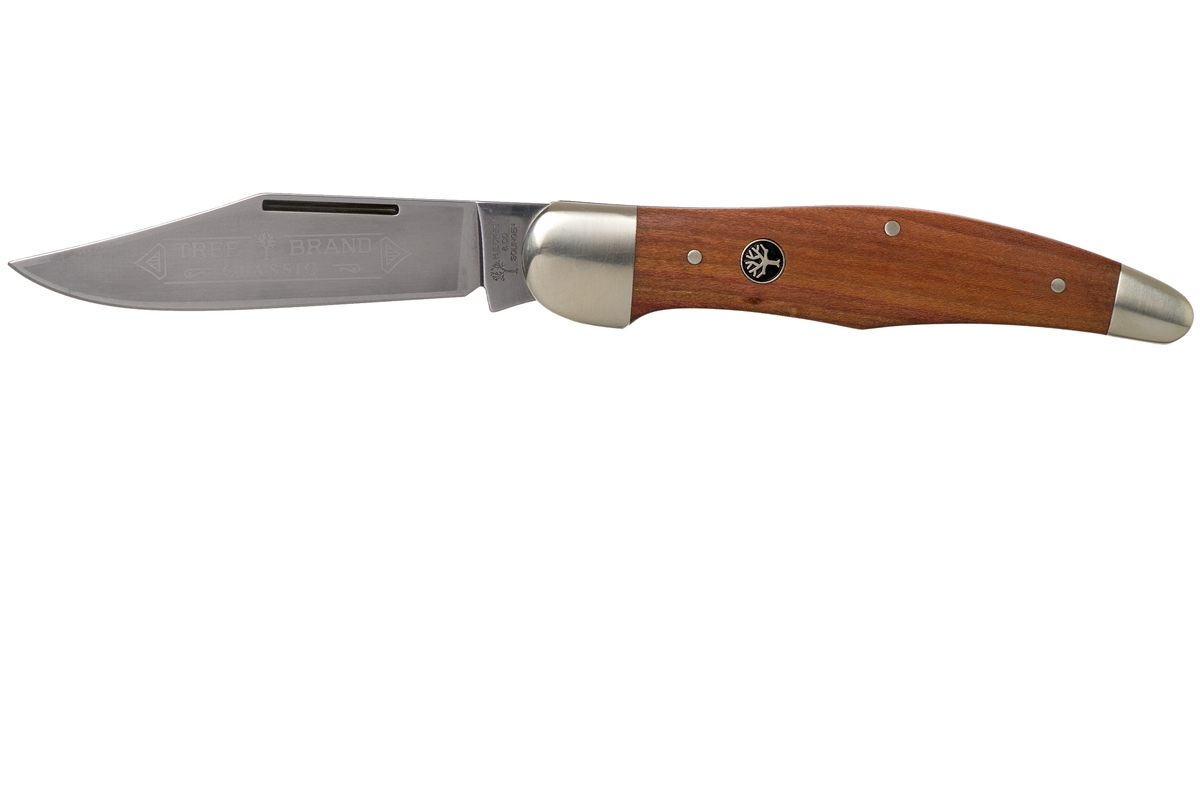 bo111013$01-boker.jpg