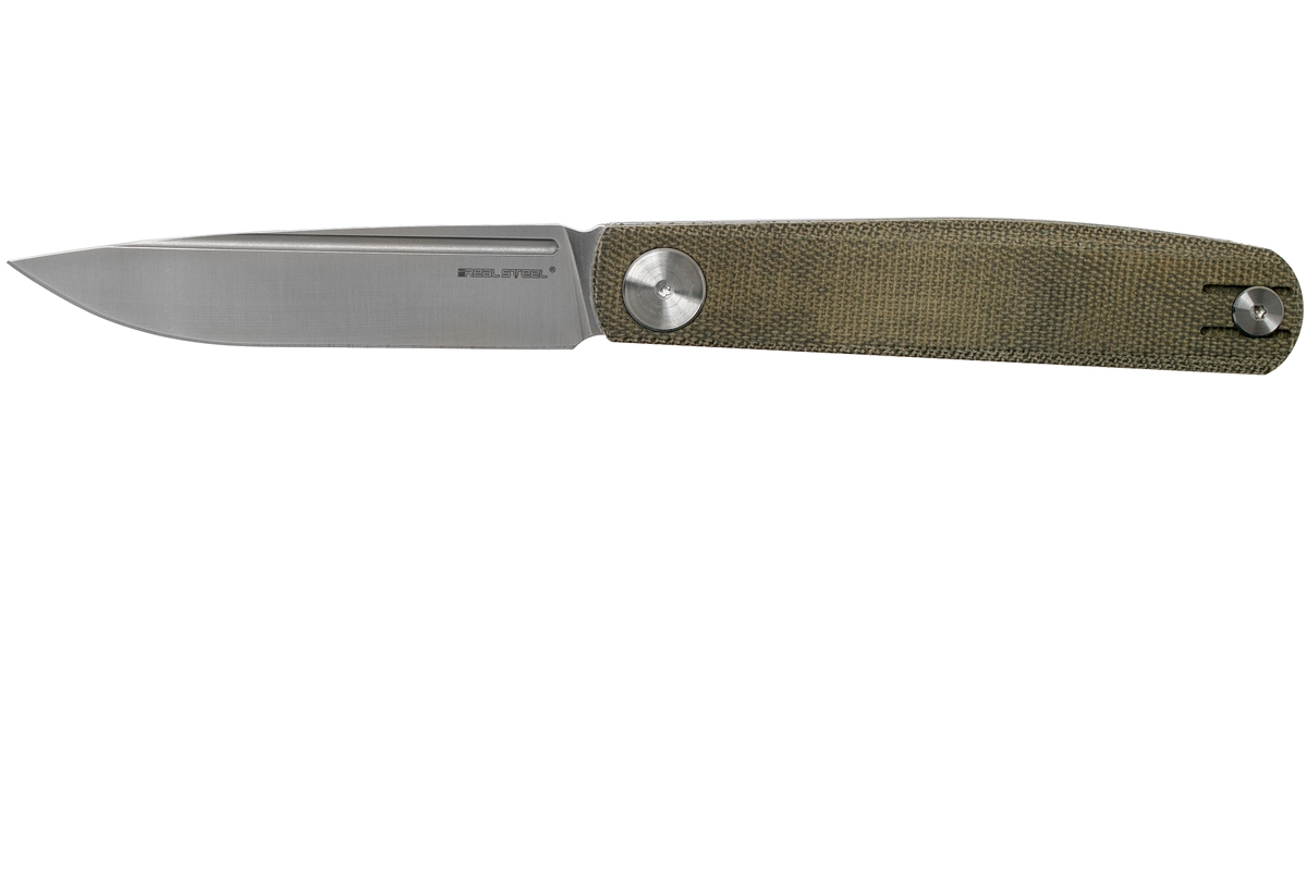 https://media.knivesandtools.com/Exact1200x800/161140/rl7846$01-real-steel-kato-exclusive.jpg