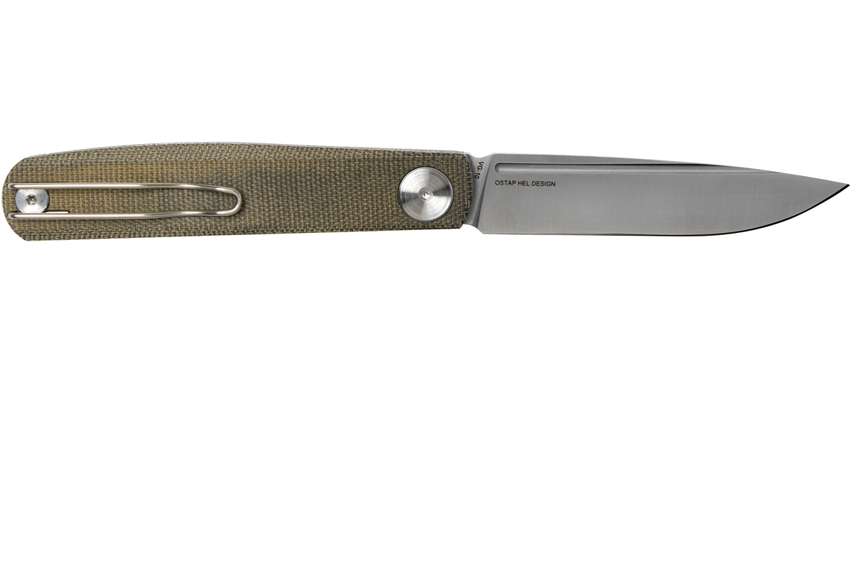 https://media.knivesandtools.com/Exact1200x800/161141/rl7846$02-real-steel-kato-exclusive.jpg