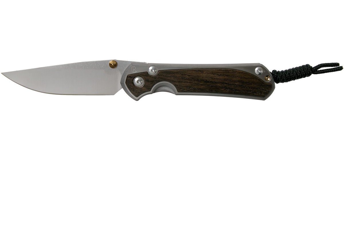 https://media.knivesandtools.com/Exact1200x800/164206/crl31-1100$01-chris-reeve.jpg