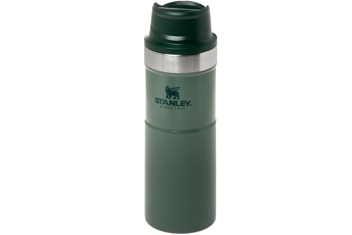 stanley thermos customer service