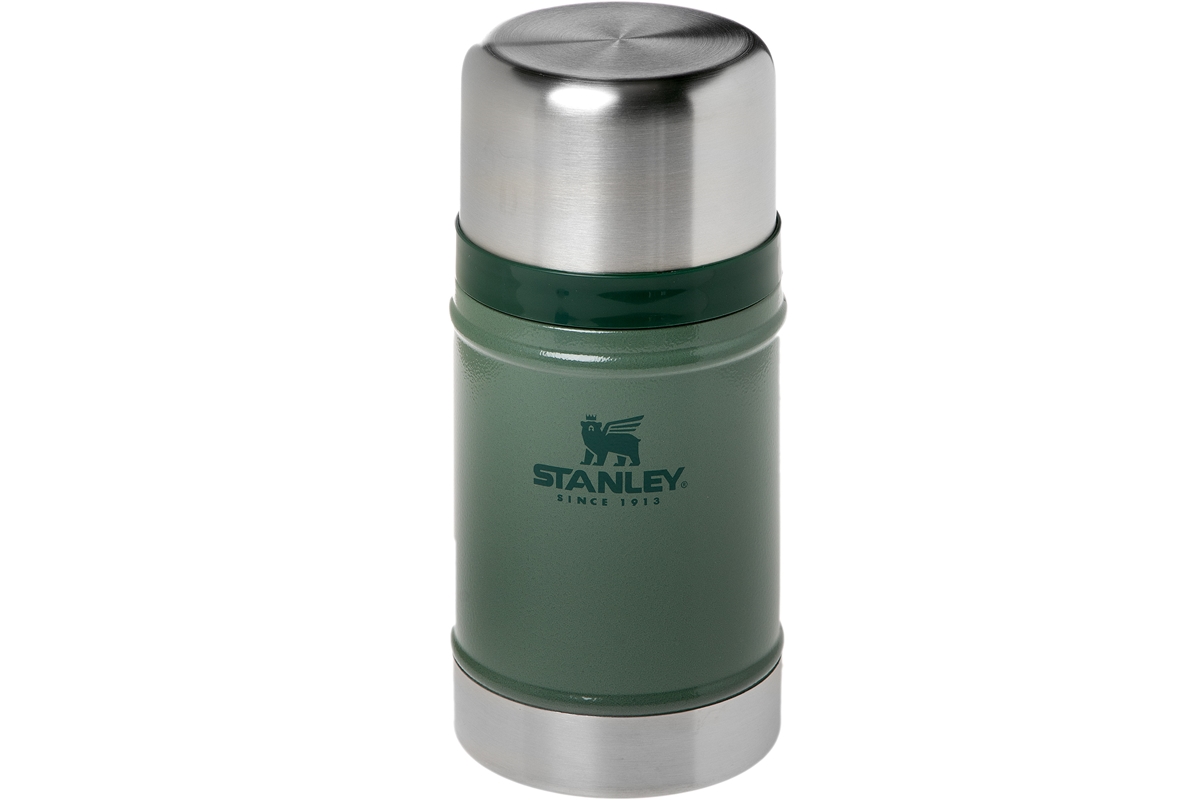 thermos 0.7