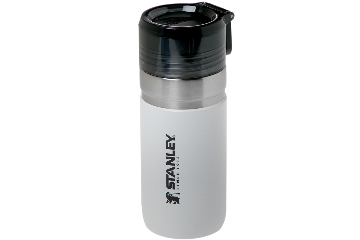 stanley usa thermos