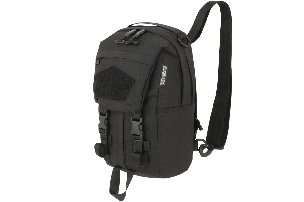 lake medium convertible backpack