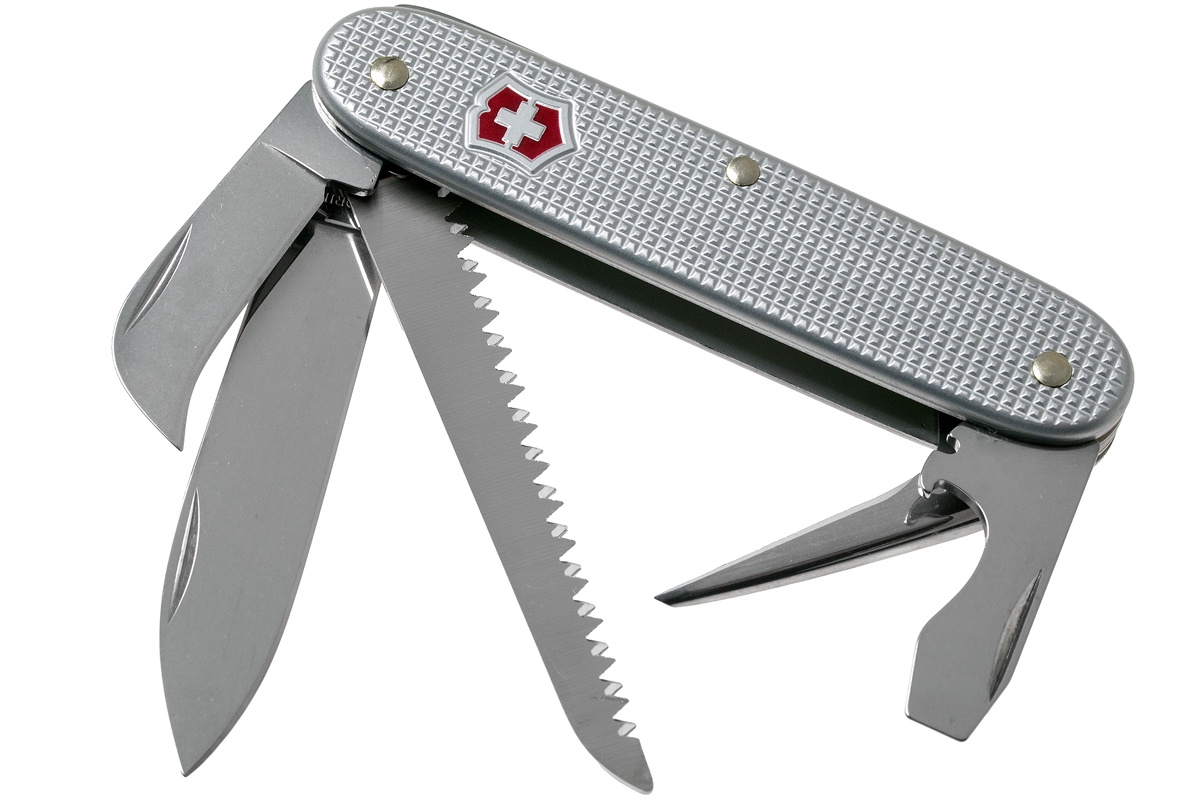 victorinox 7