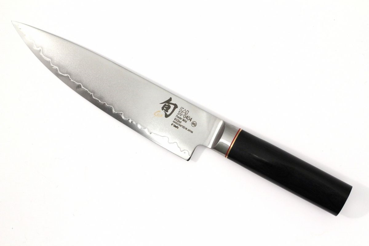 kasg0404$01-kai-shun-elite-chefs-knife-d1.jpg