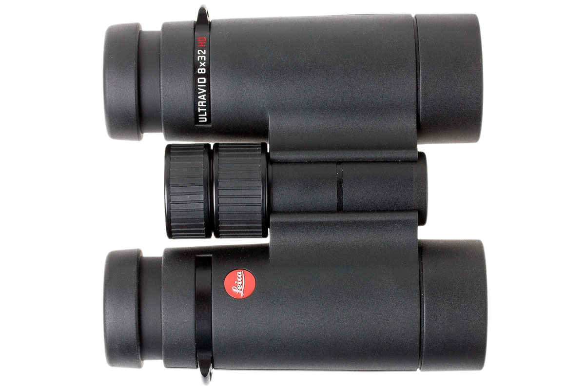 leica ultravid 8x32 hd