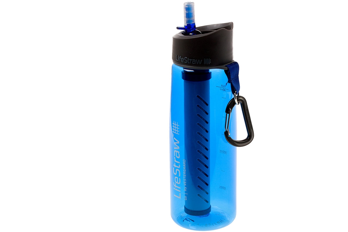 Go water. LIFESTRAW go 1l. LIFESTRAW go Water Bottle with integrated 1000.