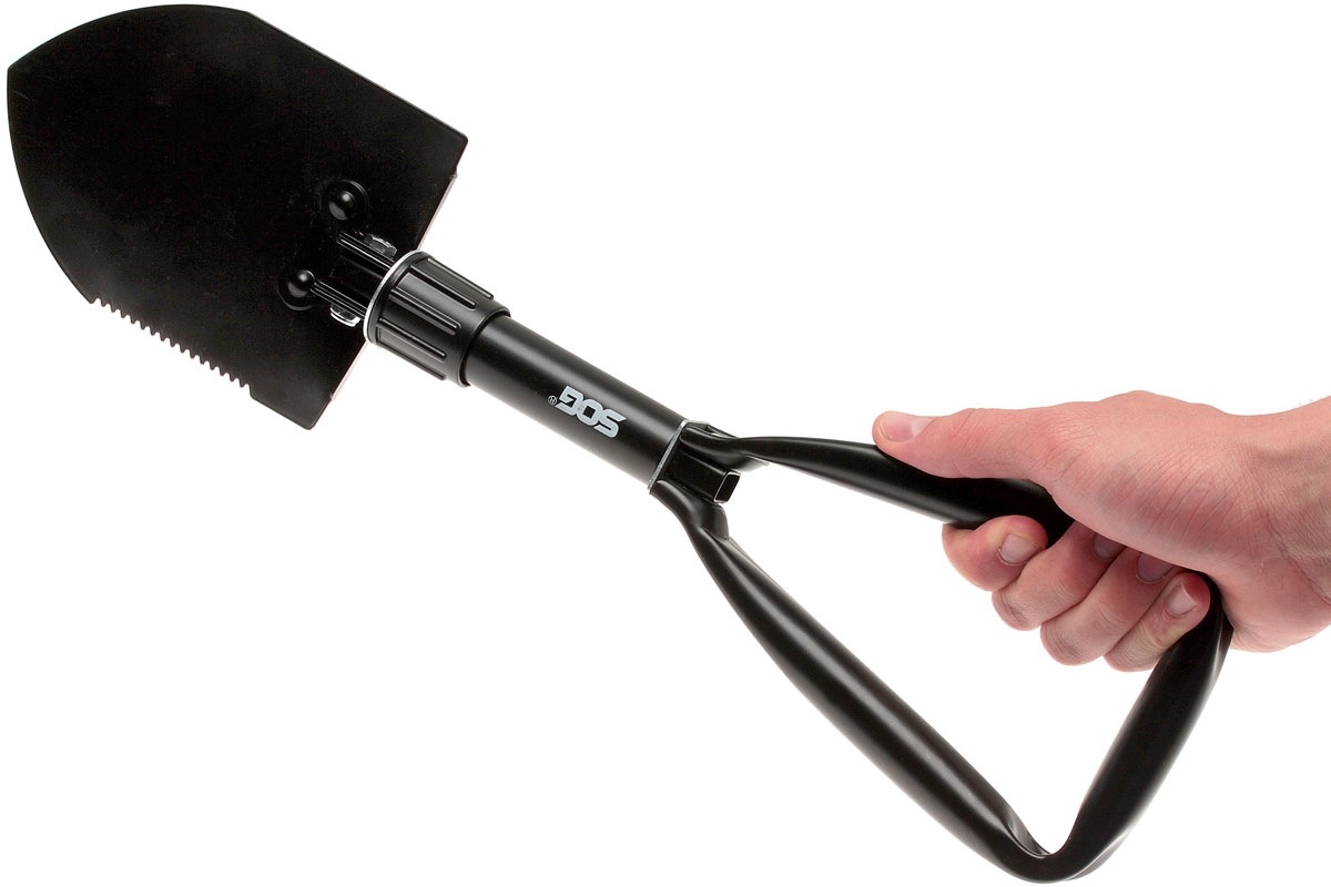 shovel tool