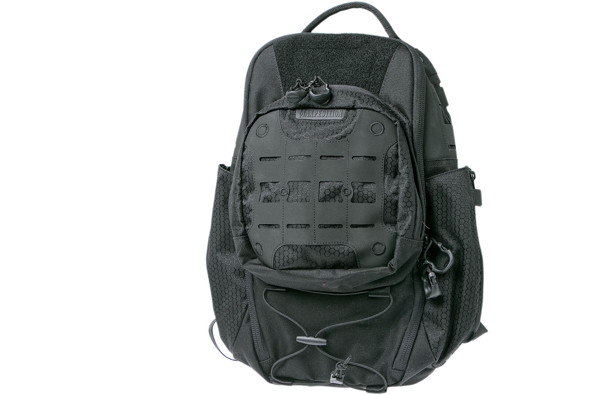 maxpedition tactical backpack