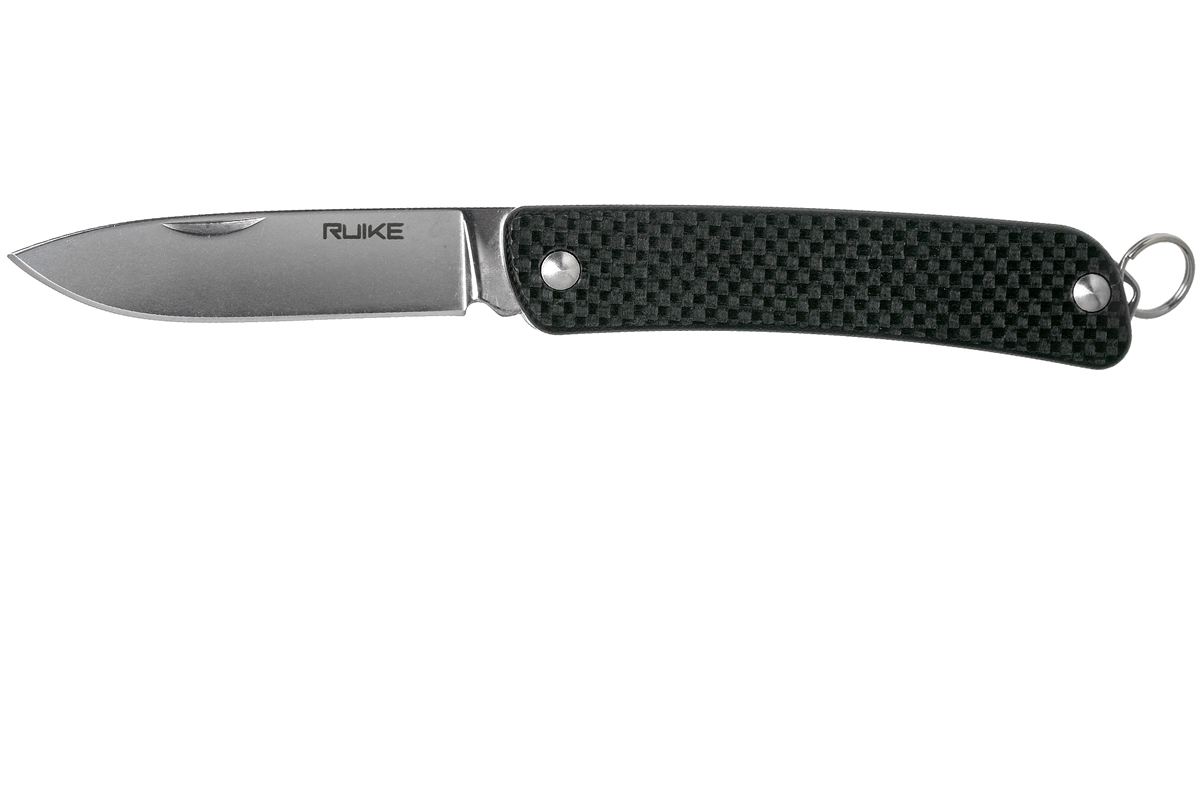 rus11-b$01-ruike-knives.jpg